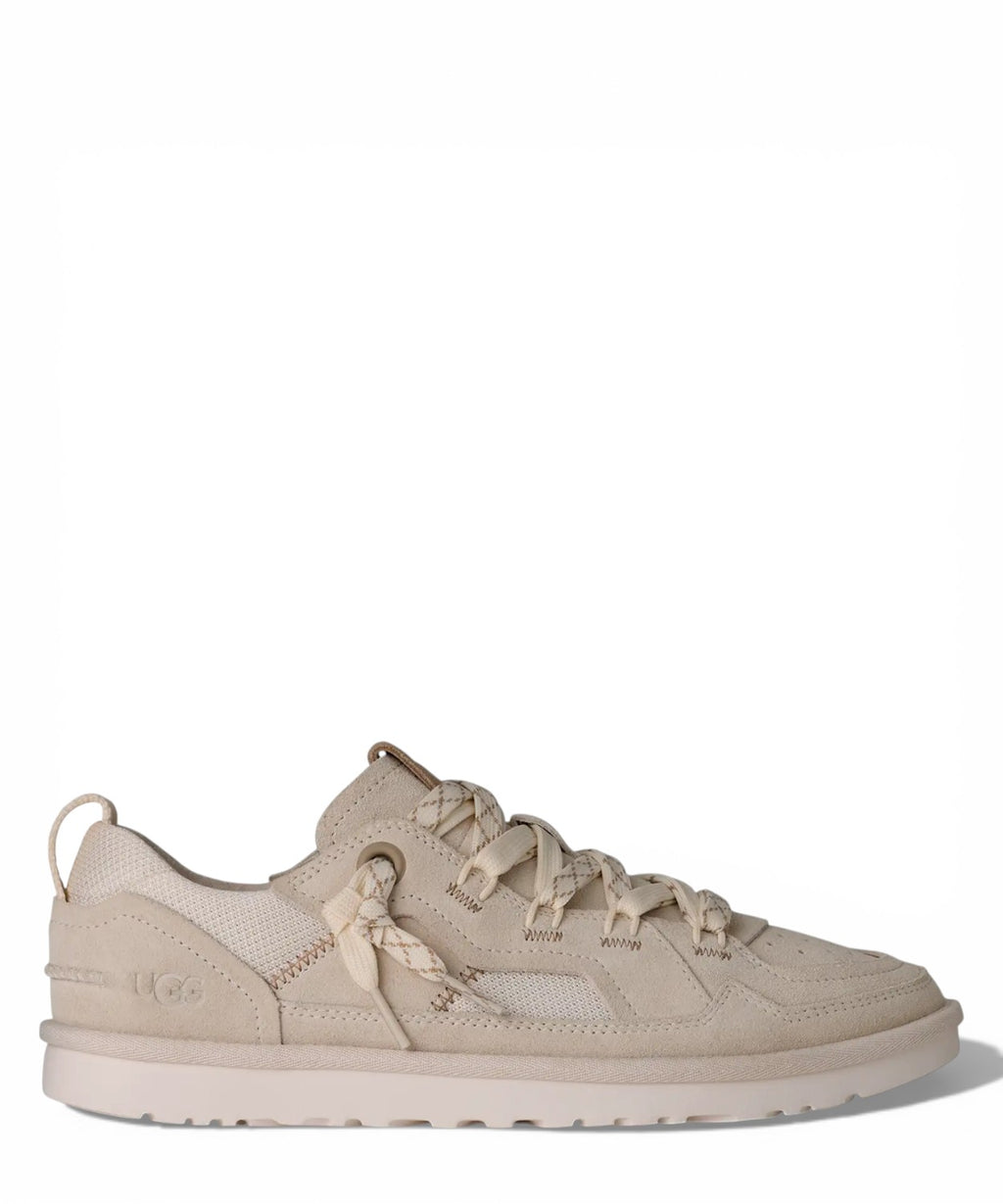 UGG Men's Minimel Sneakers