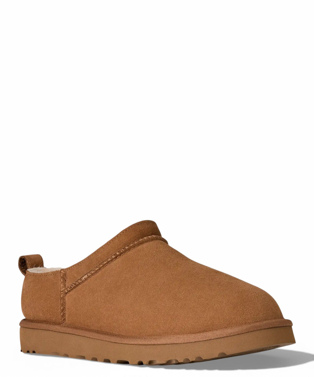 UGG Men's Classic Micro