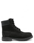 Scarponcino Premium 6 In Lace Impermeabile-TIMBERLAND-Stivali-Vittorio Citro Boutique