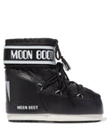 Stivale Moon Boot Icon Low in Nylon
