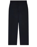 Pantaloni Jogger in Jersey ACC-Emporio Armani-Pantaloni-Vittorio Citro Boutique