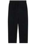 Pantaloni Jogger in Jersey ACC-Emporio Armani-Pantaloni-Vittorio Citro Boutique