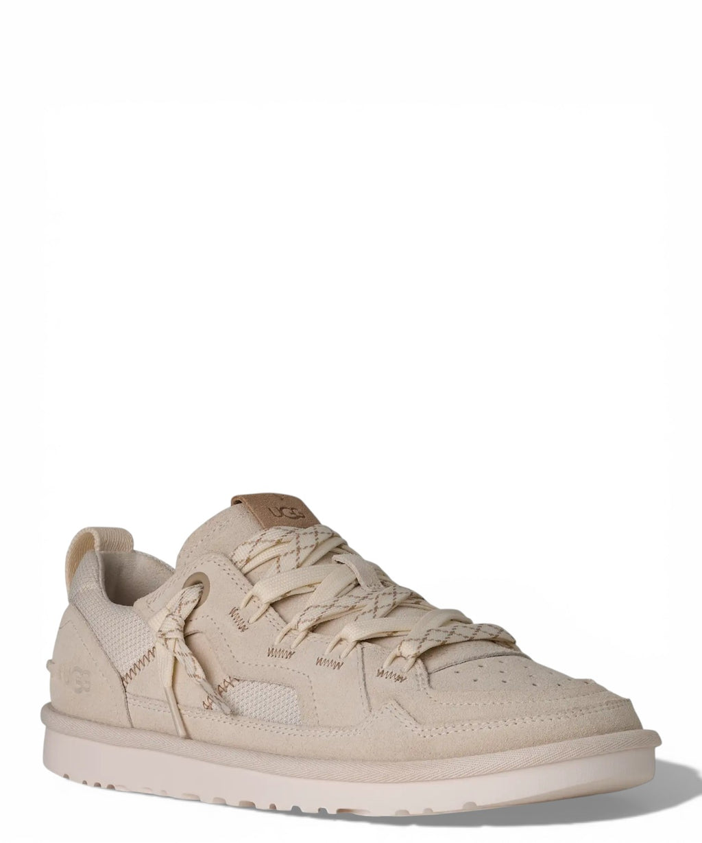 UGG Men's Minimel Sneakers