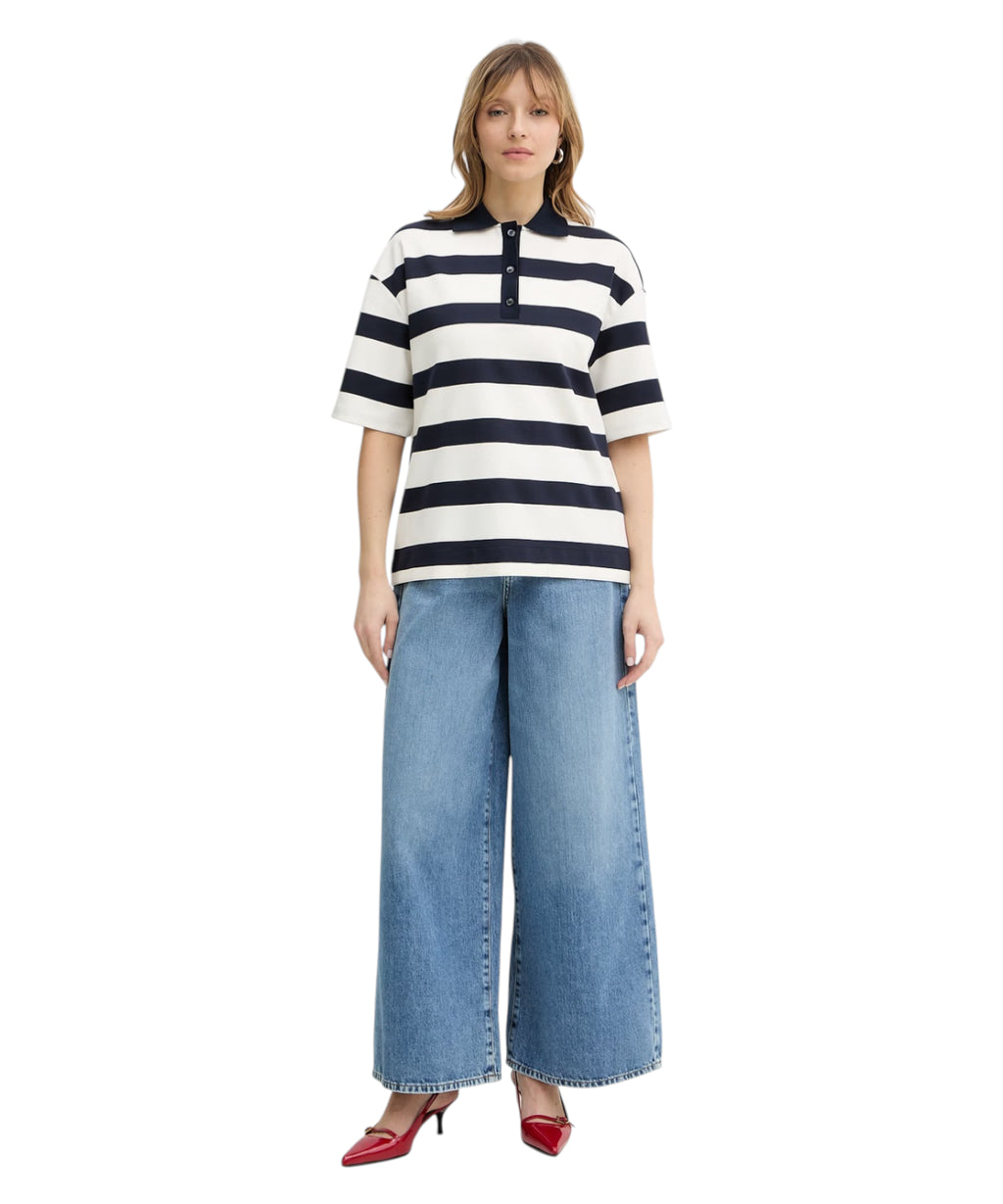Polo MM by Max Mara Abetaia