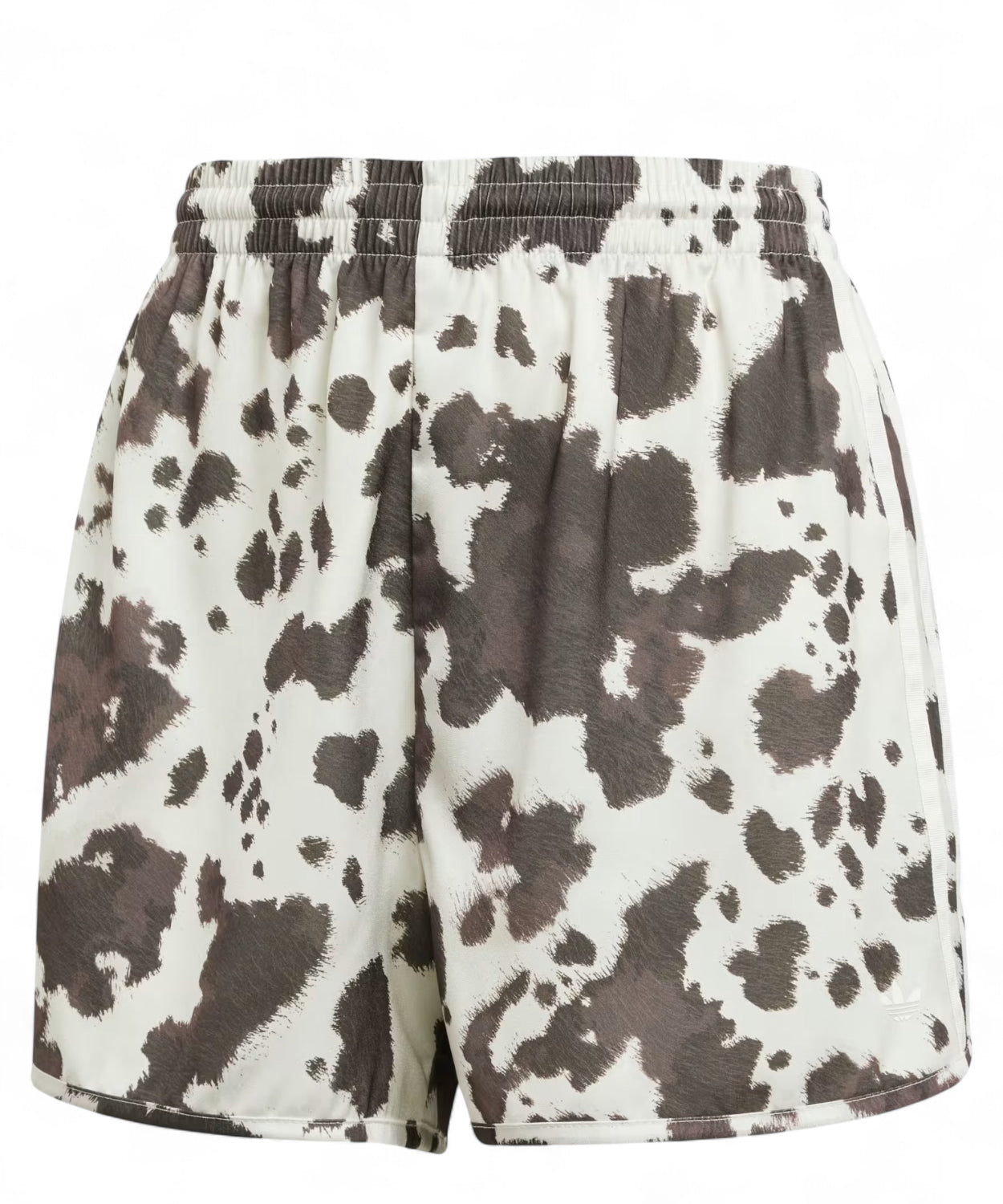 Short adidas Originals Muccati in Satin