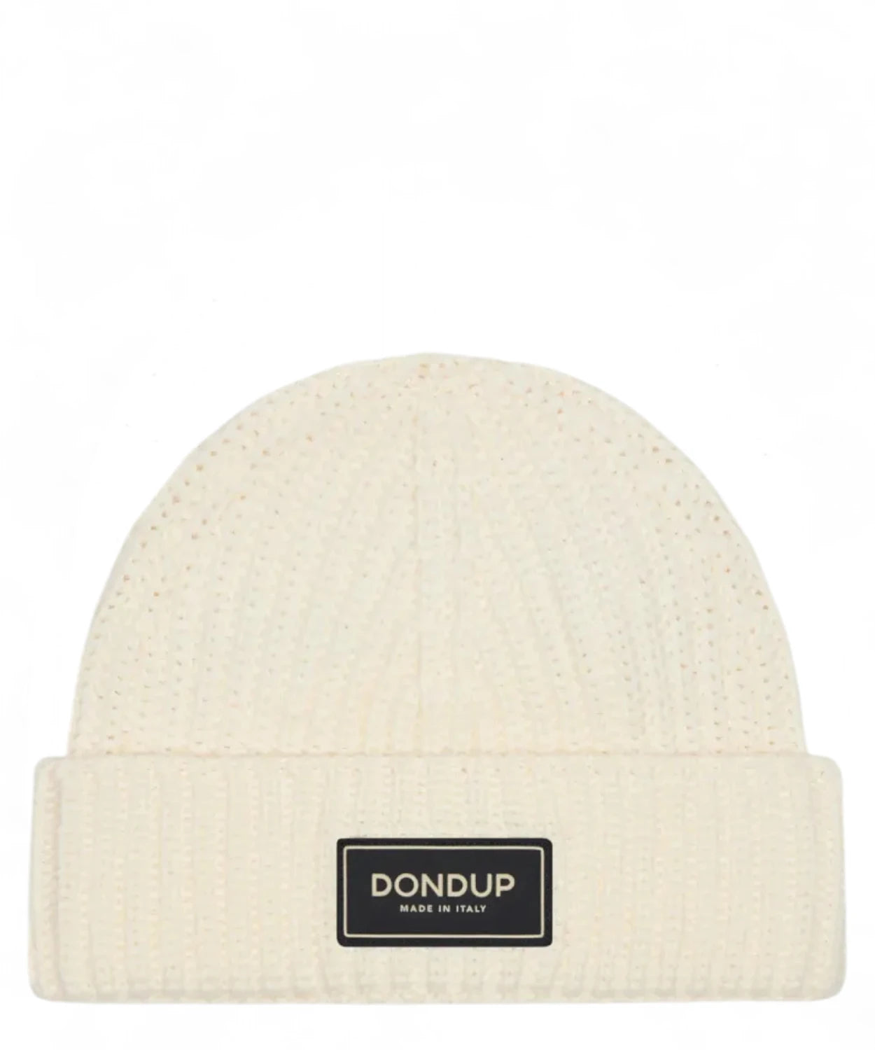 Cappello in Misto Lana-Dondup-Cappelli-Vittorio Citro Boutique