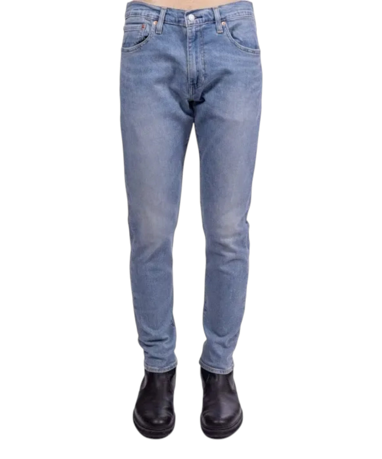 Levi's 512™ Slim Taper Jeans