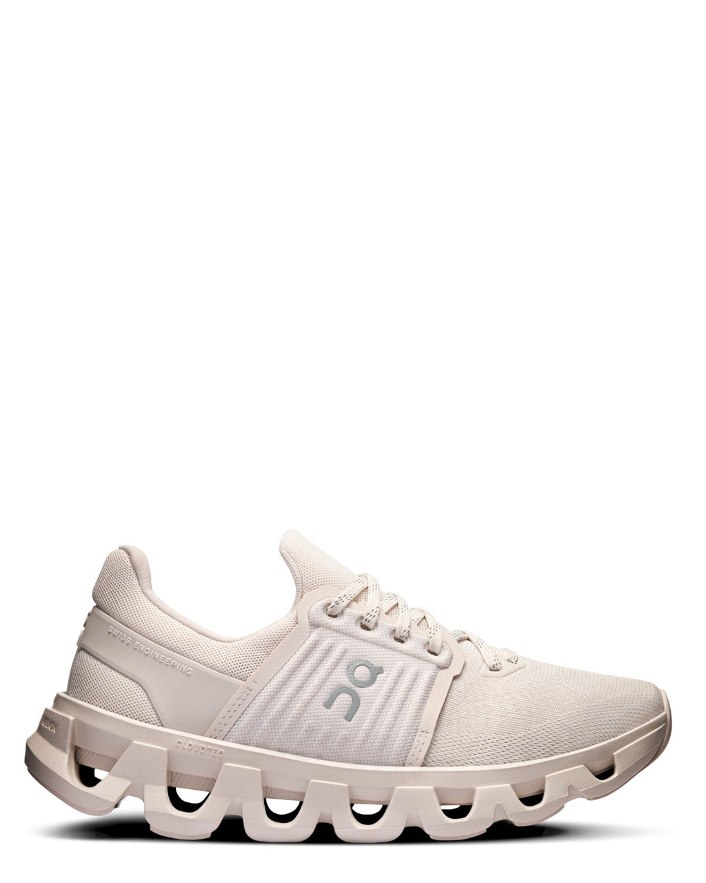 On Cloudswift 4 AD-ON-Sneakers-Vittorio Citro Boutique