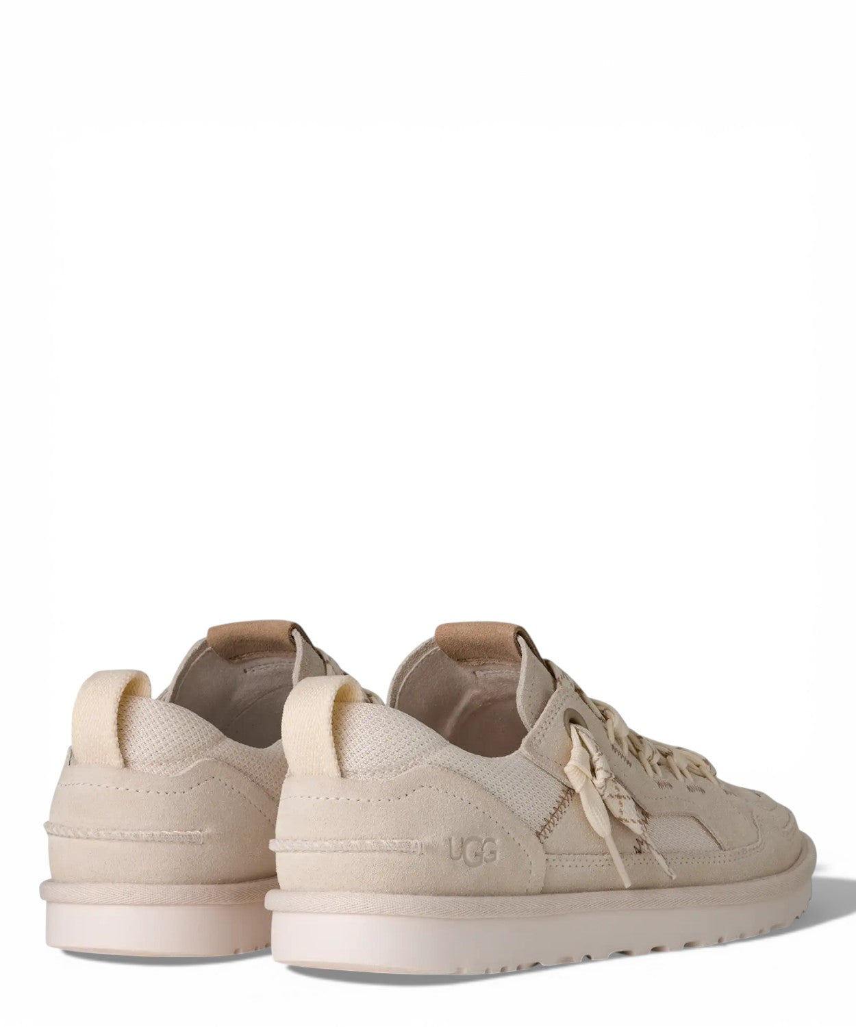 UGG Sneakers Uomo Minimel