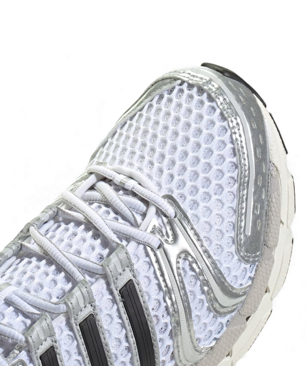 Adidas Originals Adistar Control 5 til Løb
