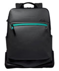 Zaino Piquadro Corner 2.0 con Porta PC 15,6” e iPad®