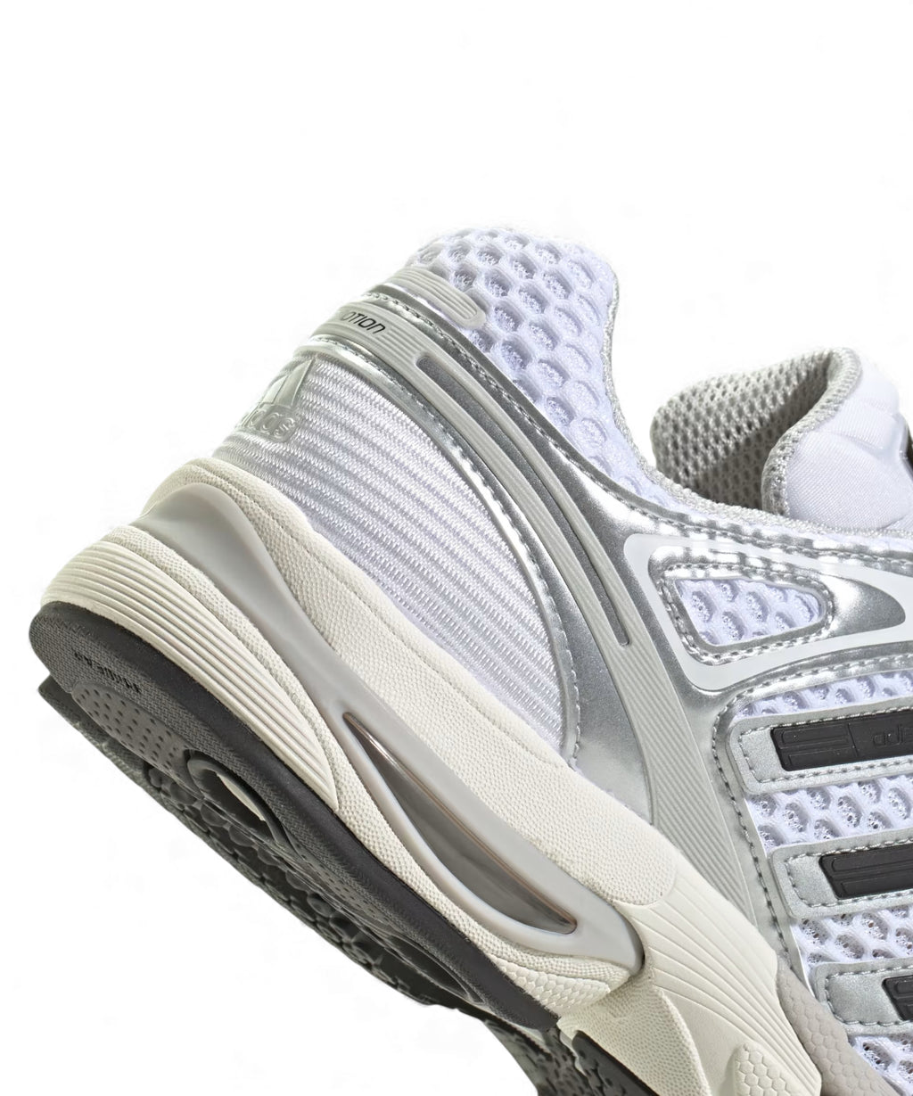 Adidas Originals Adistar Control 5 til Løb