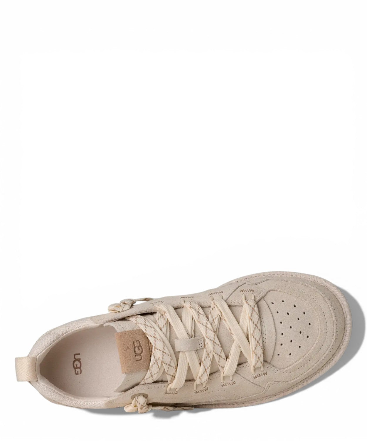 UGG Sneakers Uomo Minimel