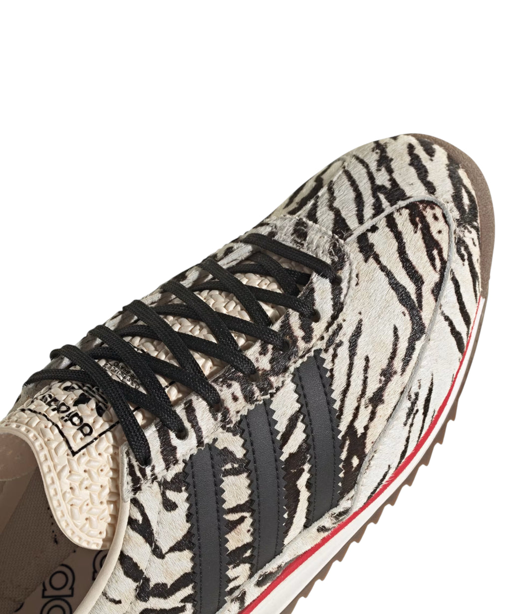 Adidas Originals SL 72 OG