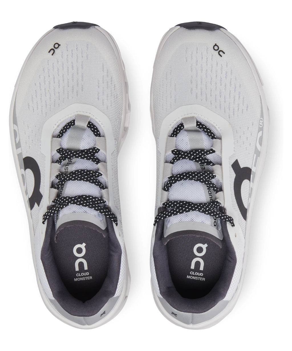 Scarpe Running On Cloudmonster Uomo-ON-Sneakers-Vittorio Citro Boutique