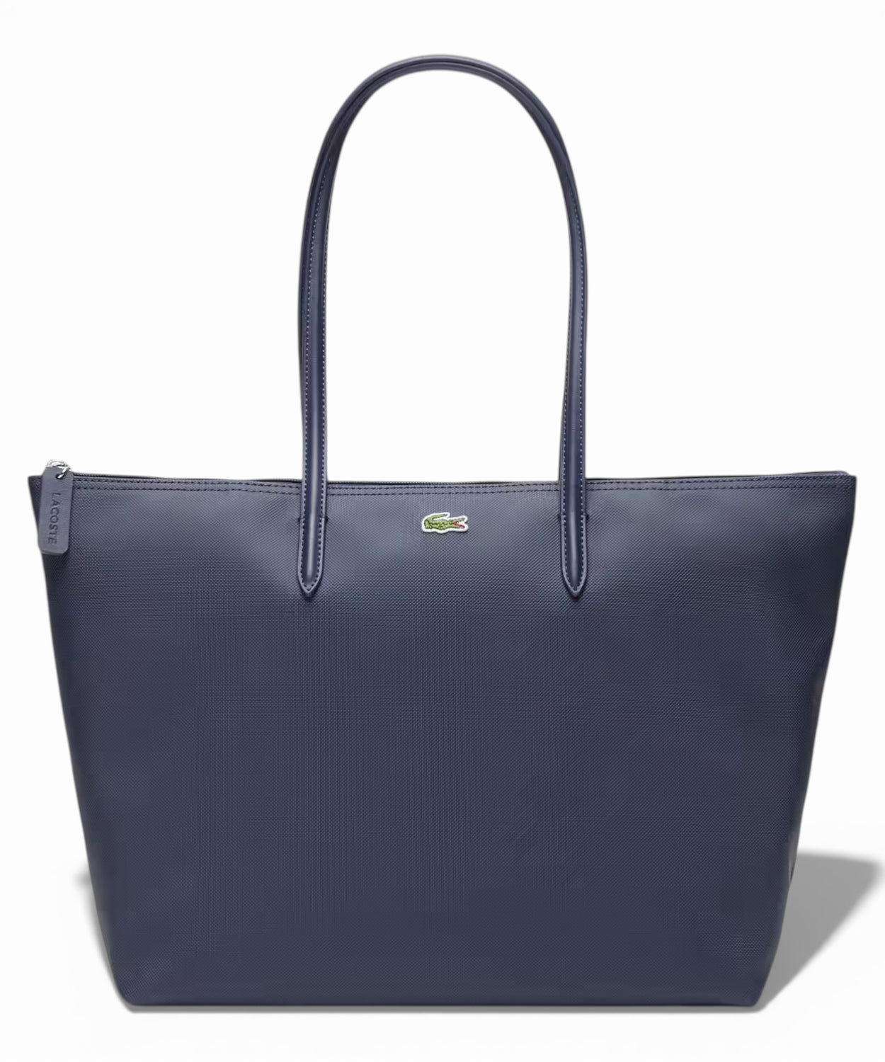 Shopping Bag Grande L.12.12 Concept Lacoste Eclipse