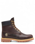 Premium 6 In Lace Waterproof-TIMBERLAND-Stivali-Vittorio Citro Boutique