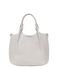 Gianni Chiarini Dua Medium Double Grain Leather