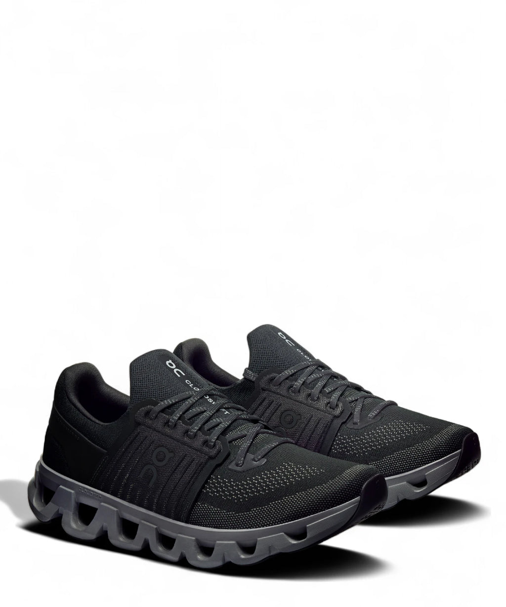 Sneakers On Cloudswift 4 AD Idrorepellenti-ON-Sneakers-Vittorio Citro Boutique