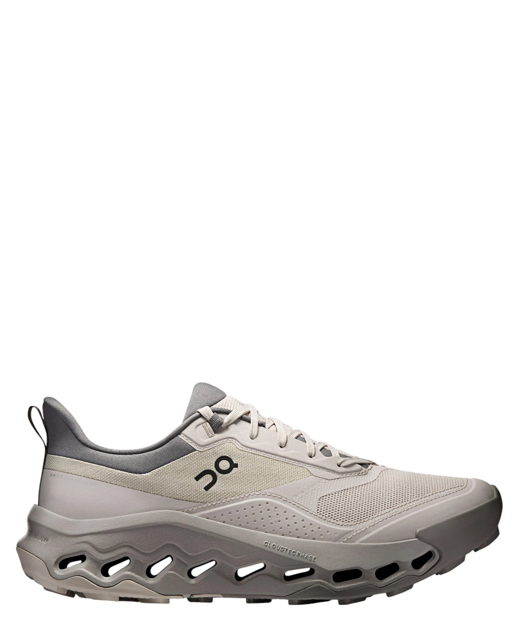 Buty trekkingowe On Cloudhorizon 2 z technologią CloudTec Phase™