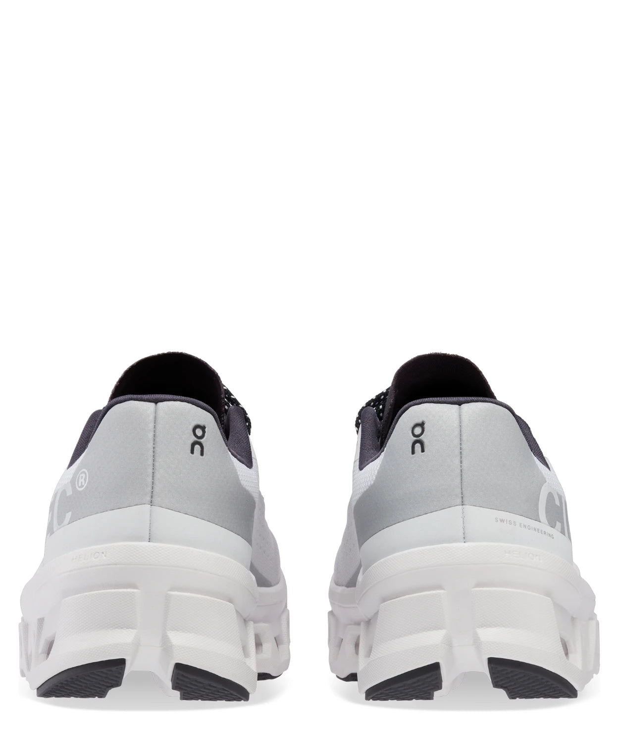 Scarpe Running On Cloudmonster Uomo-ON-Sneakers-Vittorio Citro Boutique