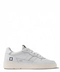 Sneakers D.A.T.E. Court 2.0 Basic White
