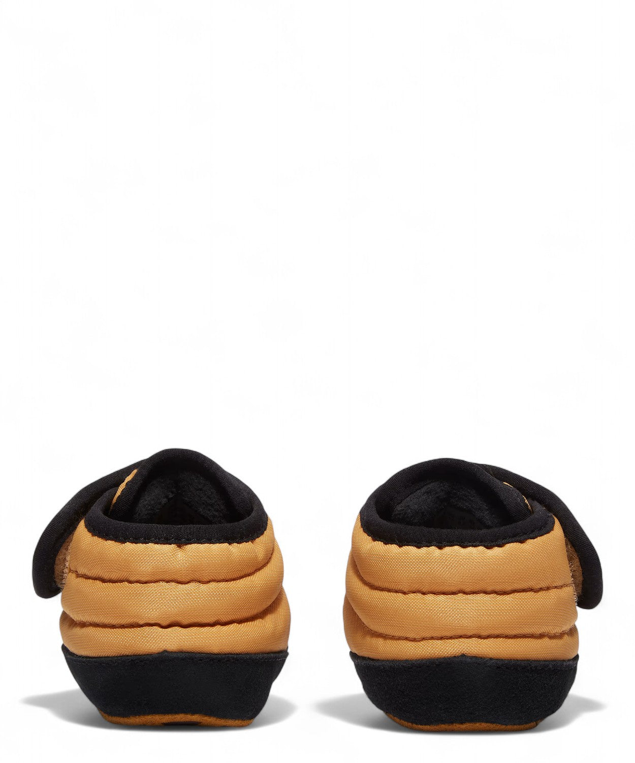 Scarpina Neonato in Materiale ReBOTL™-Scarpe-TIMBERLAND-Vittorio Citro Boutique