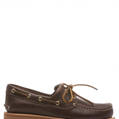 Men's Loafers: Comfort, Style, and Quality for Every Occasion