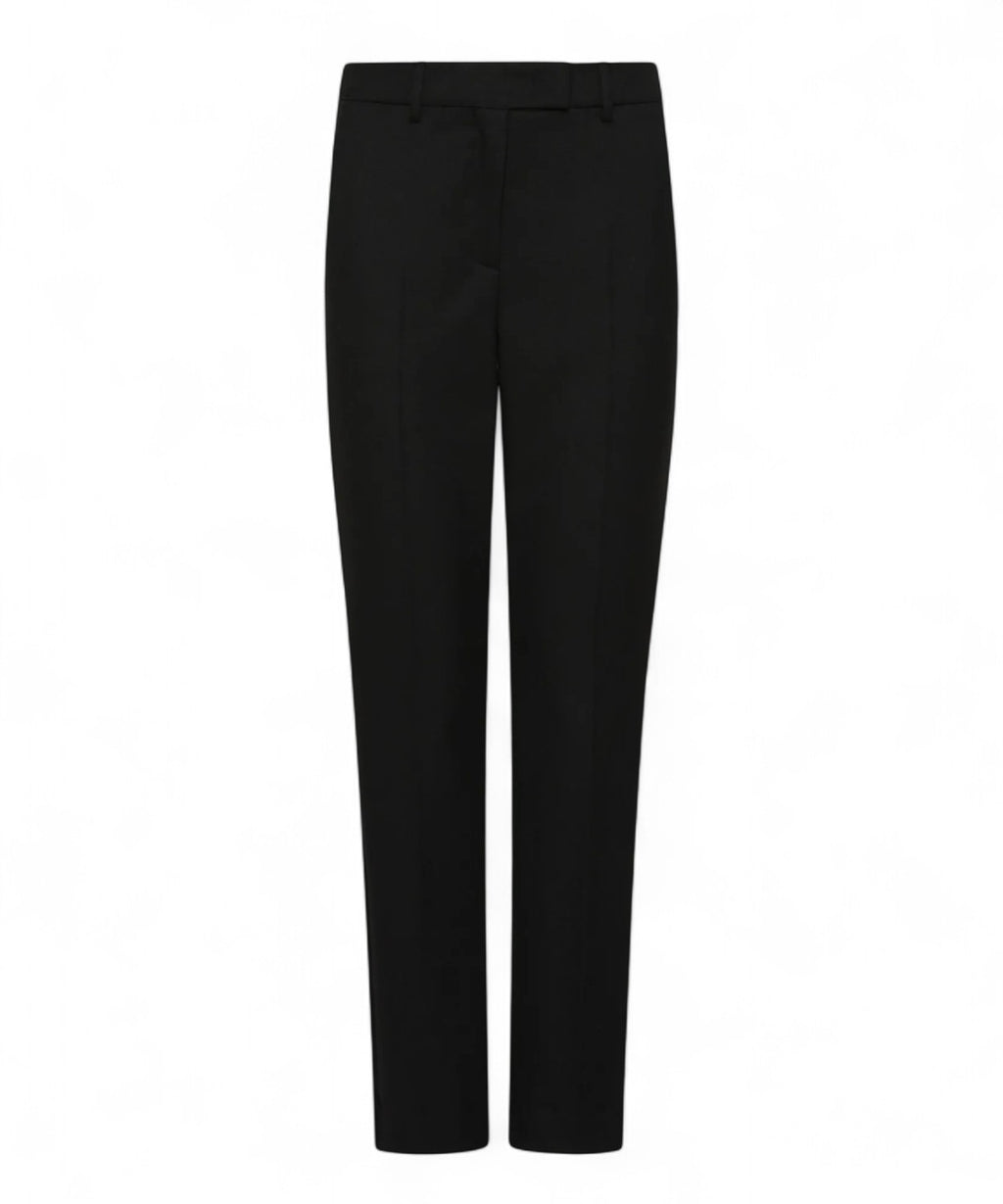 Marella Stretch Chino Trousers