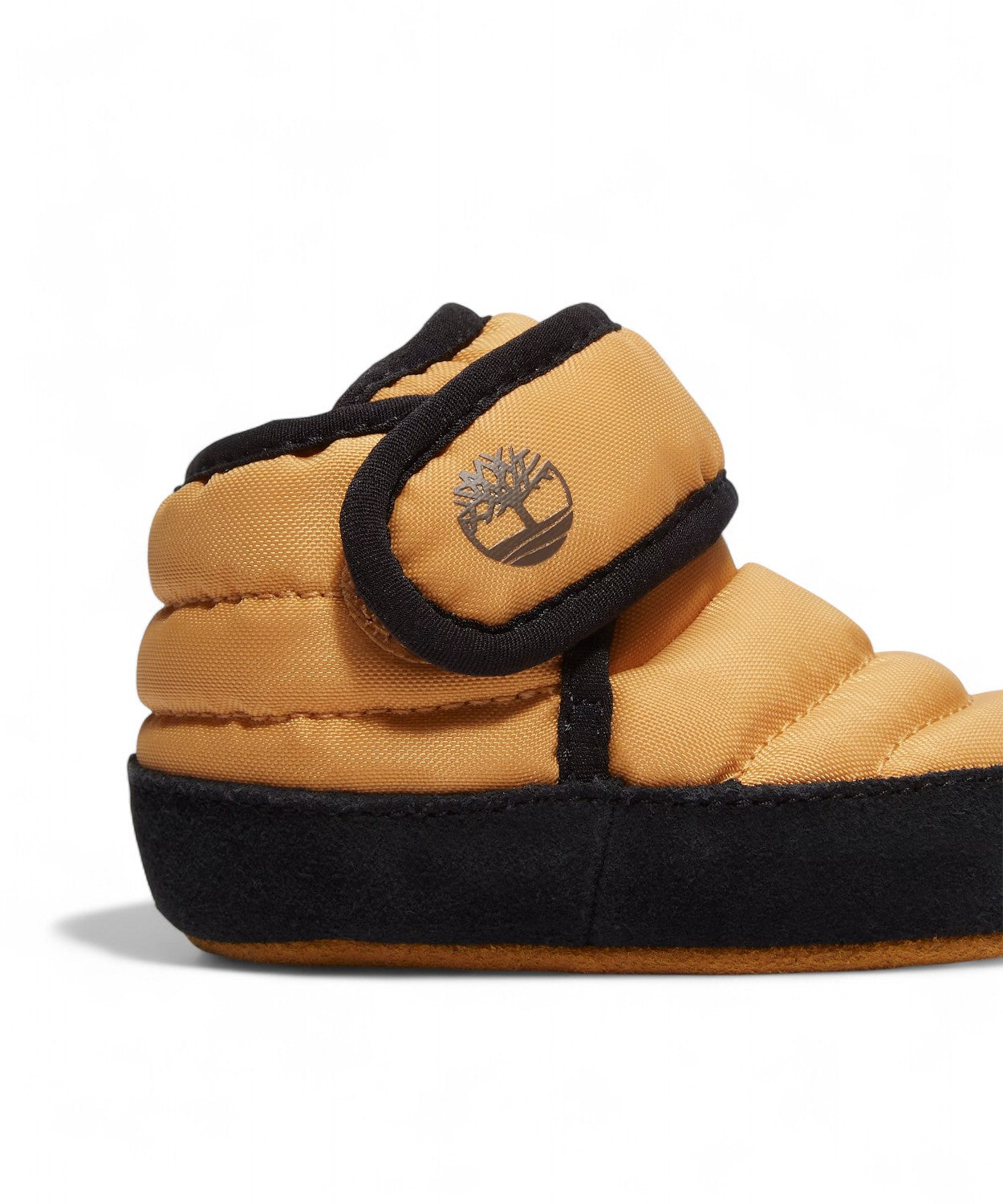 Scarpina Neonato in Materiale ReBOTL™-Scarpe-TIMBERLAND-Vittorio Citro Boutique