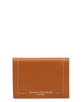 Gianni Chiarini Wallets Bubble Small Wallet