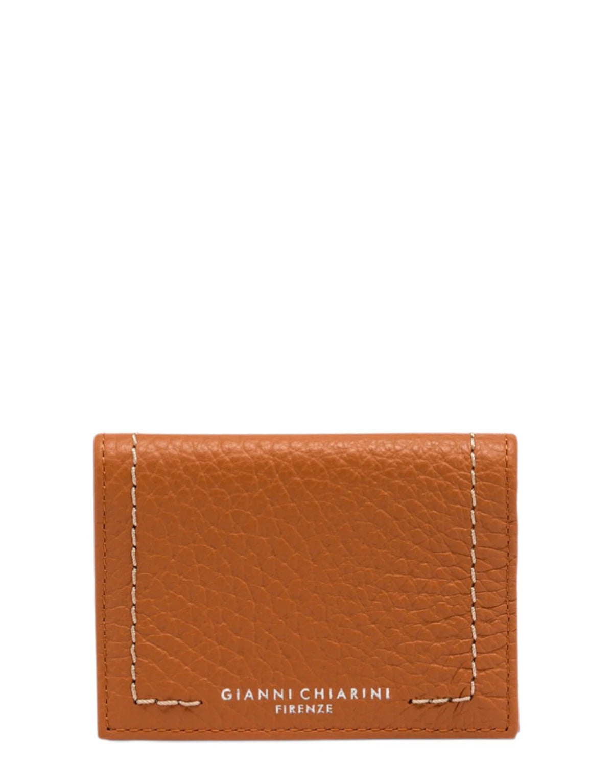 Gianni Chiarini Wallets Bubble Small Wallet