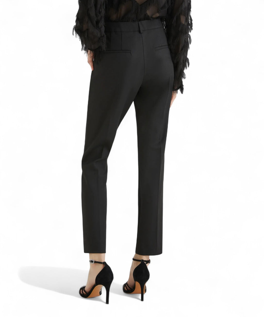 Marella Stretch Chino Trousers