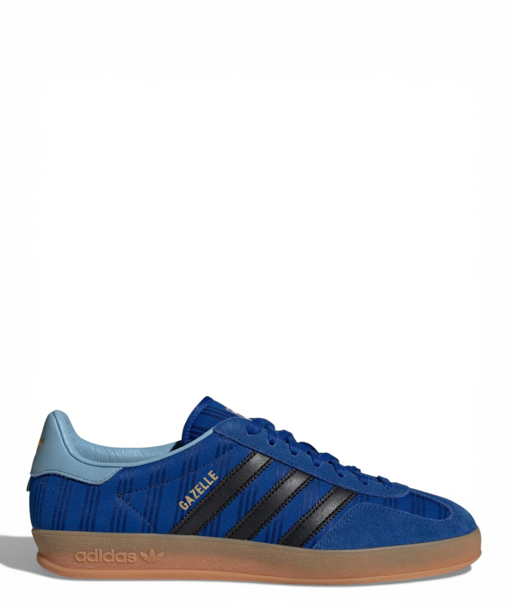 Adidas Gazelle Indendørs Sko