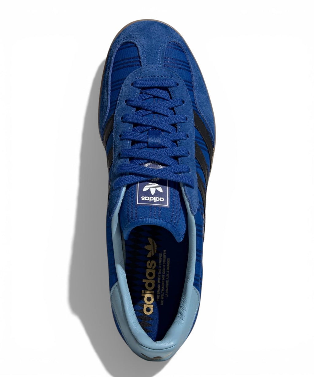 Adidas Gazelle Indendørs Sko