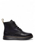 Stivaletti Brookline Chukka in pelle morbida-Dr. Martens-Stivali-Vittorio Citro Boutique