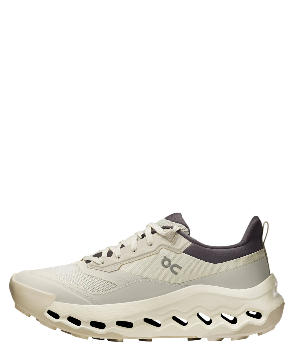 Cloudhorizon 2 Lightweight Hiking Shoes