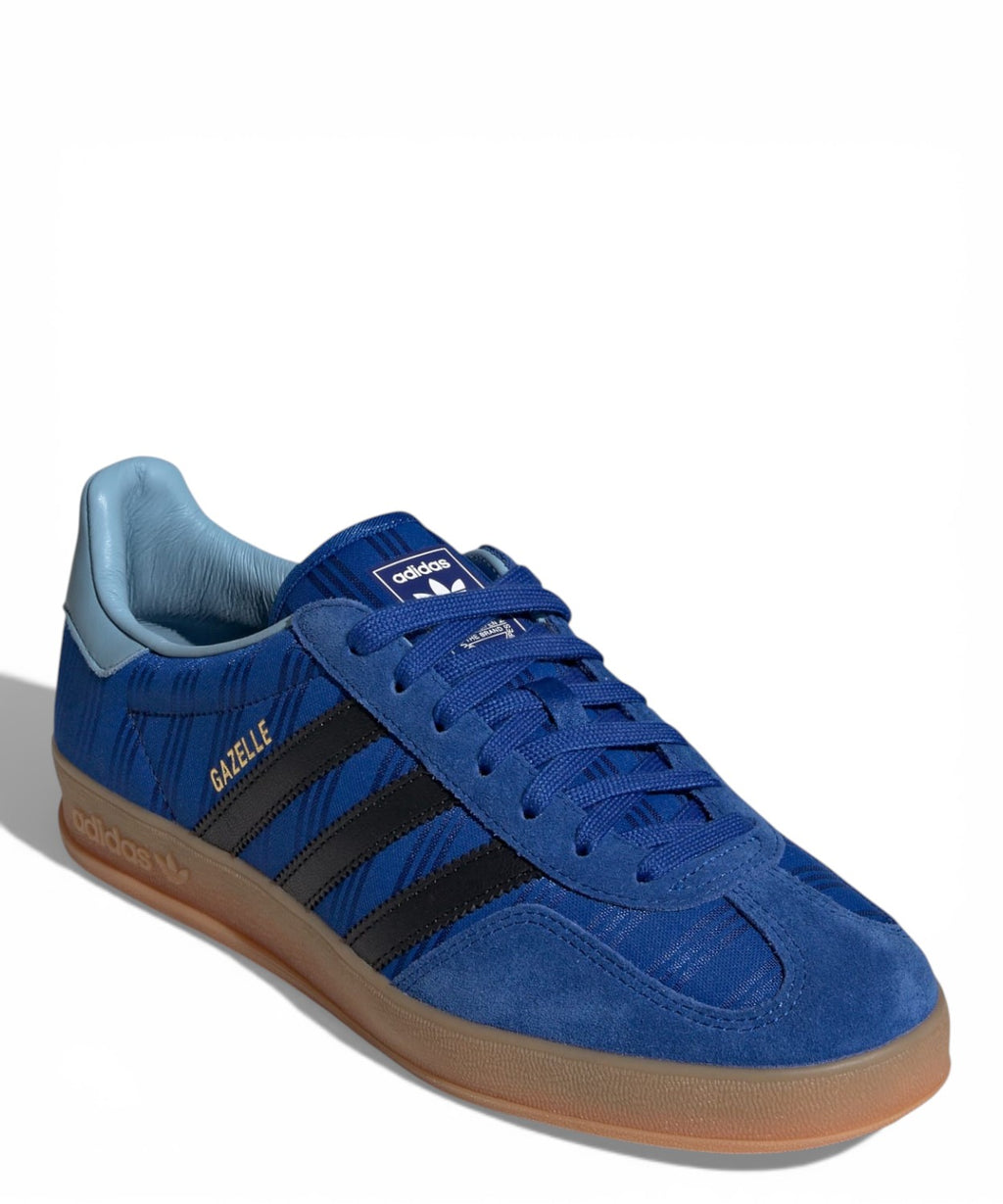 Adidas Gazelle Indendørs Sko