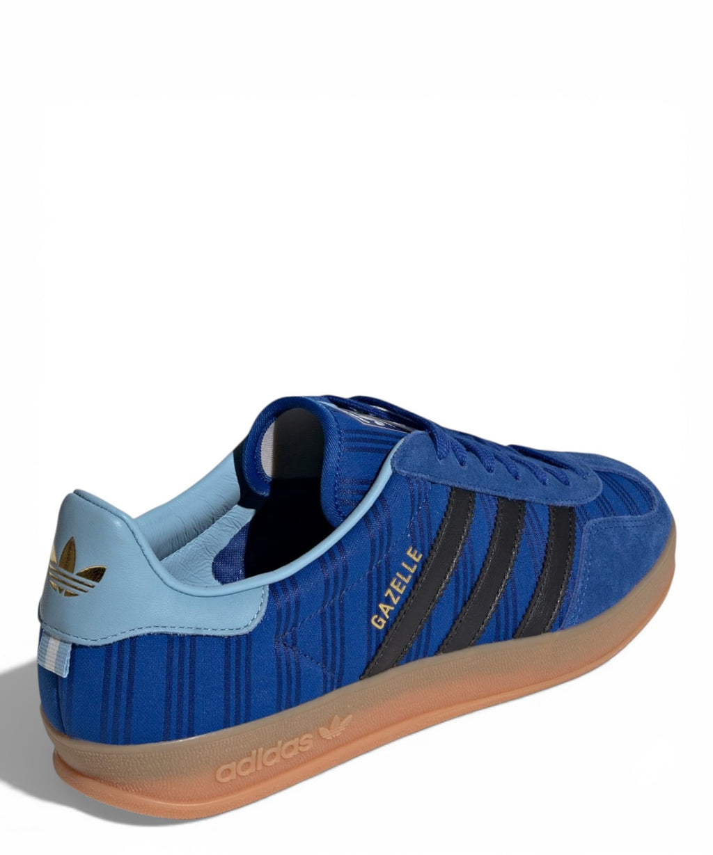 Adidas Gazelle Indendørs Sko