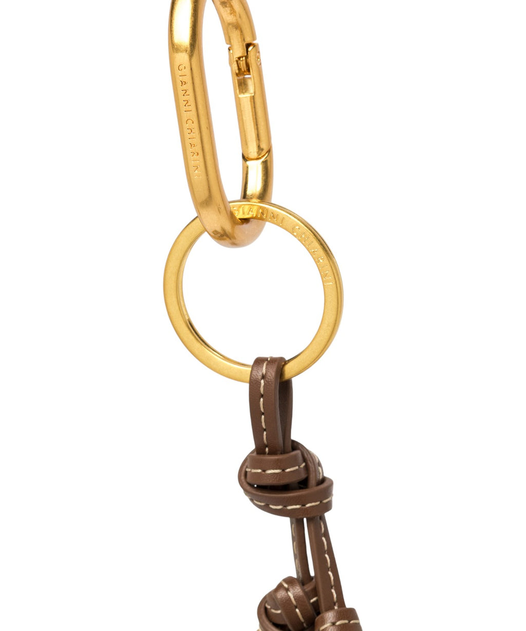Charm Bag Cactus Gianni Chiarini for bags and backpacks