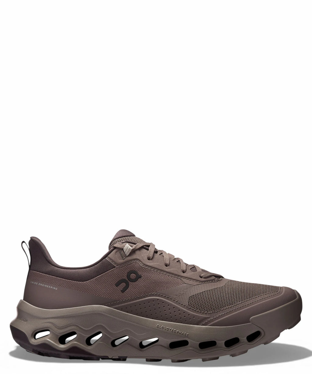On Cloudhorizon 2 Hiking Shoes with CloudTec Phase™