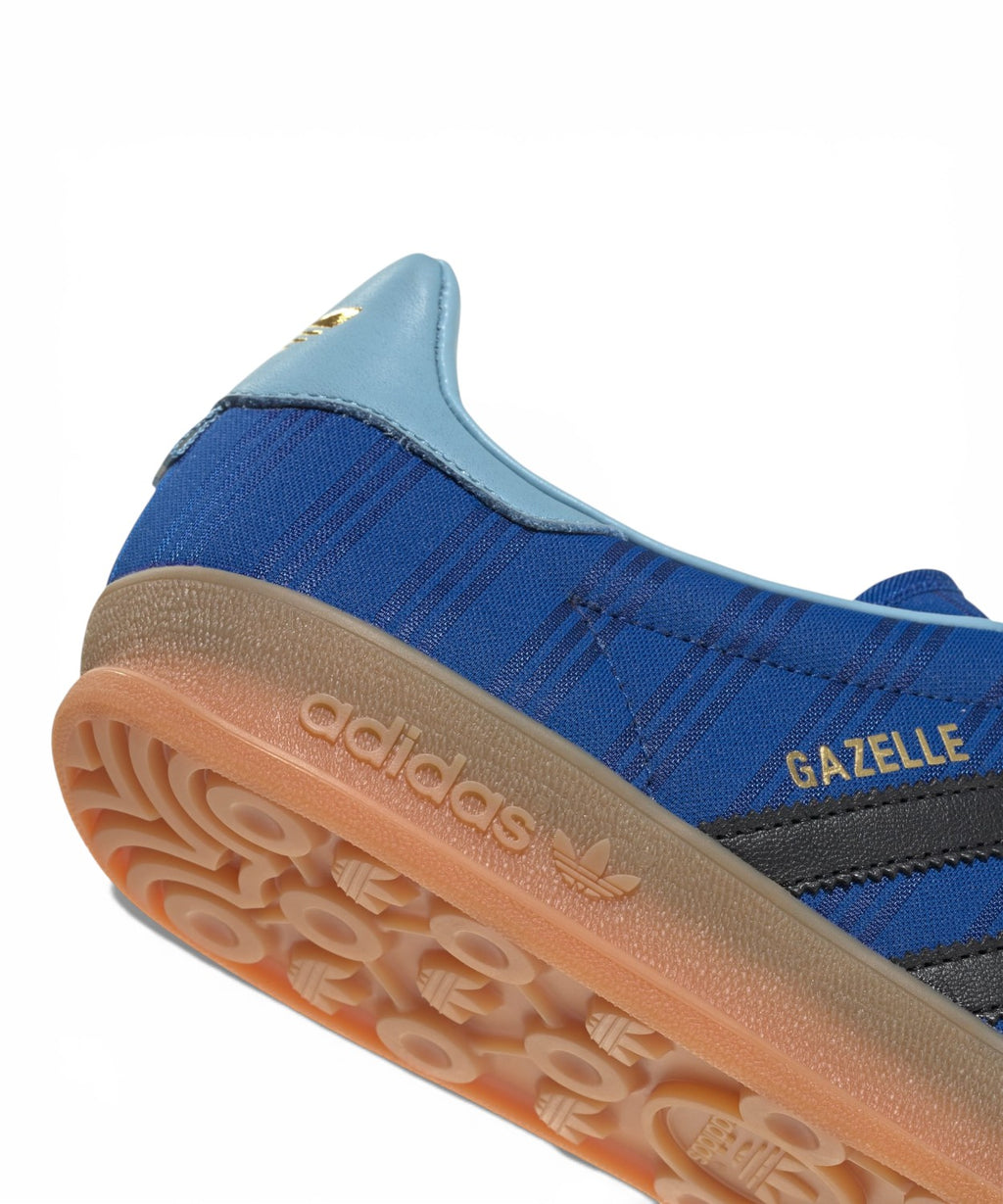 Adidas Gazelle Indendørs Sko