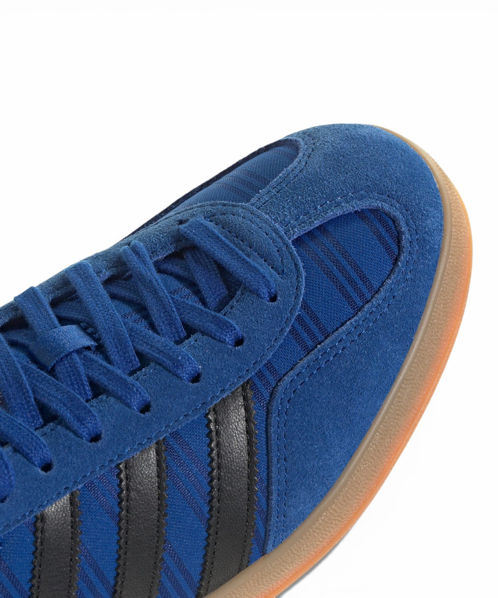 Adidas Gazelle Indendørs Sko