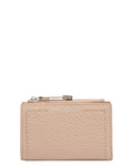 Gianni Chiarini elegant maxi leather wallet