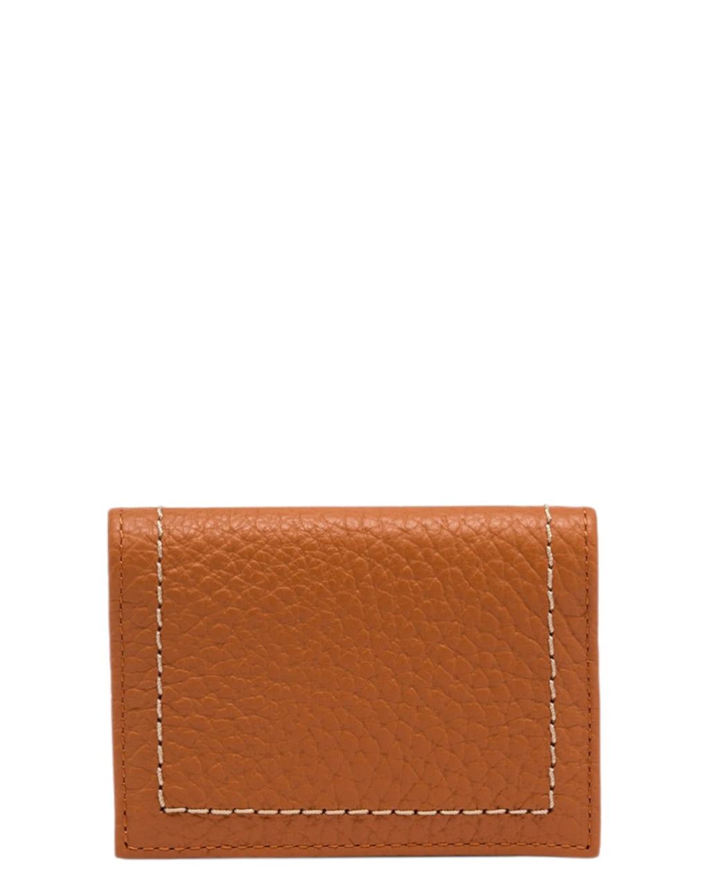 Gianni Chiarini Wallets Bubble Small Wallet