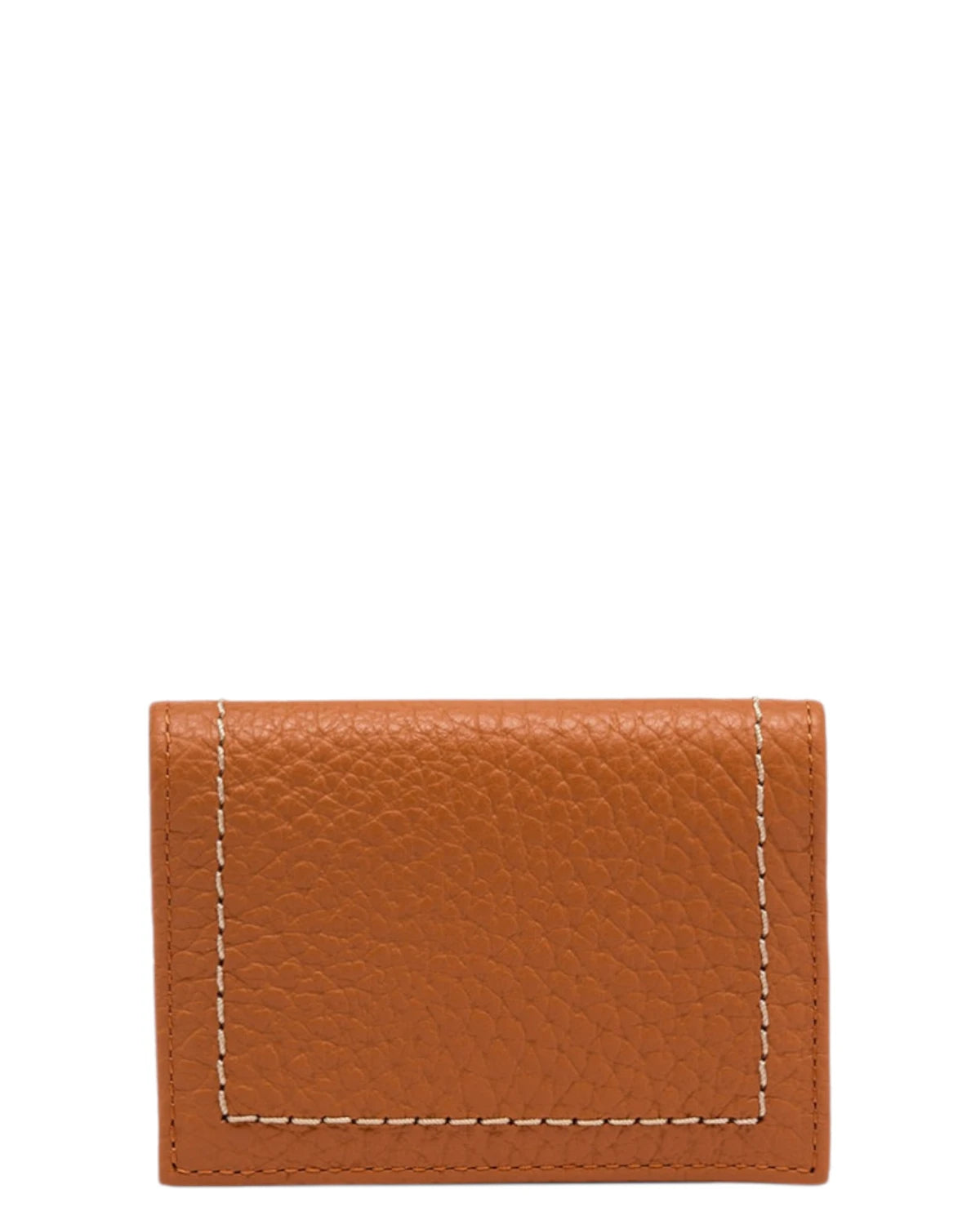 Gianni Chiarini Wallets Bubble Small Wallet