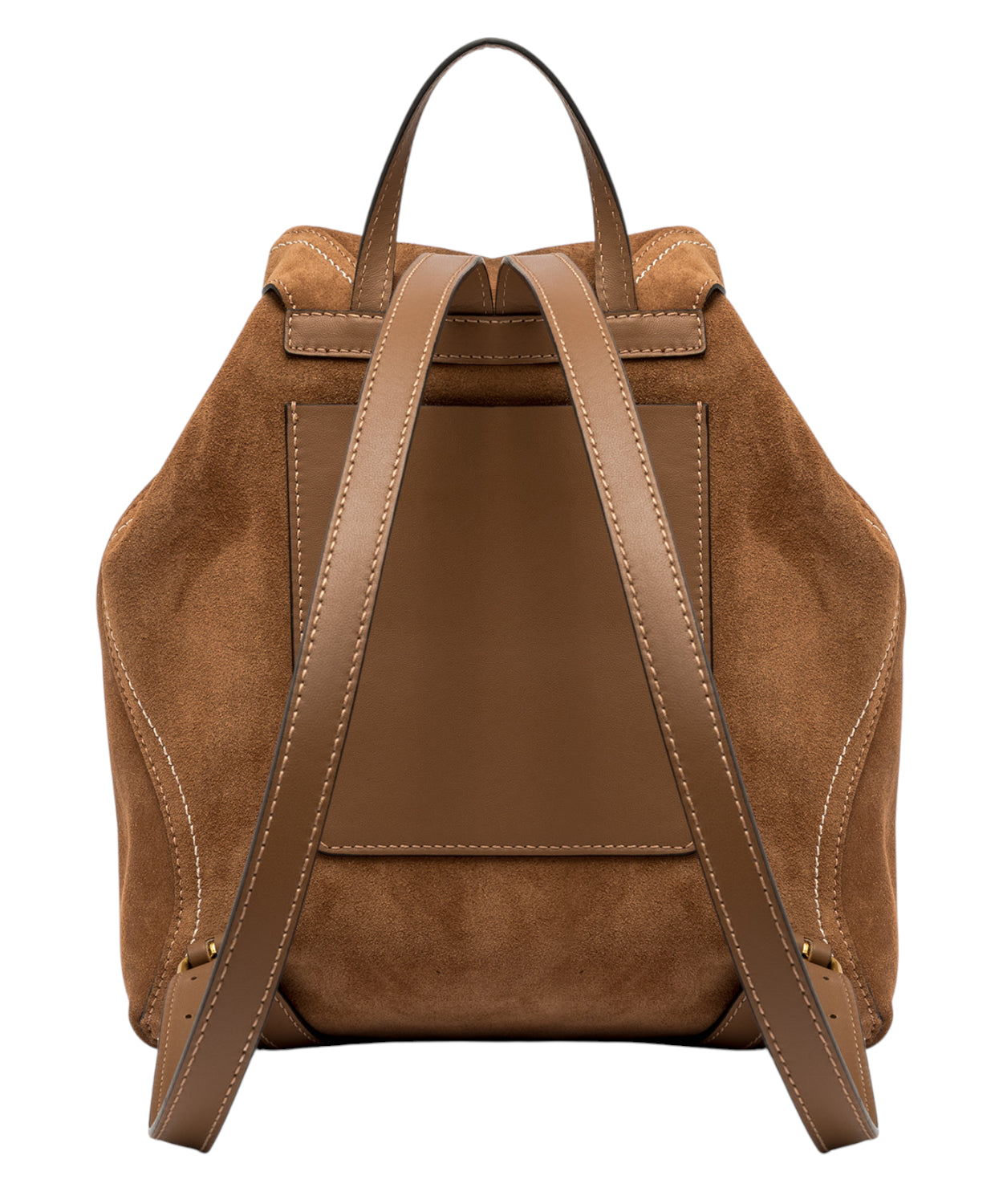 Gianni Chiarini Zaino Violette in Suede