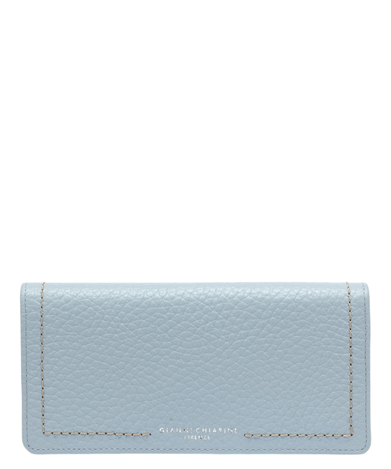 Portafoglio Gianni Chiarini Bubble in Pelle