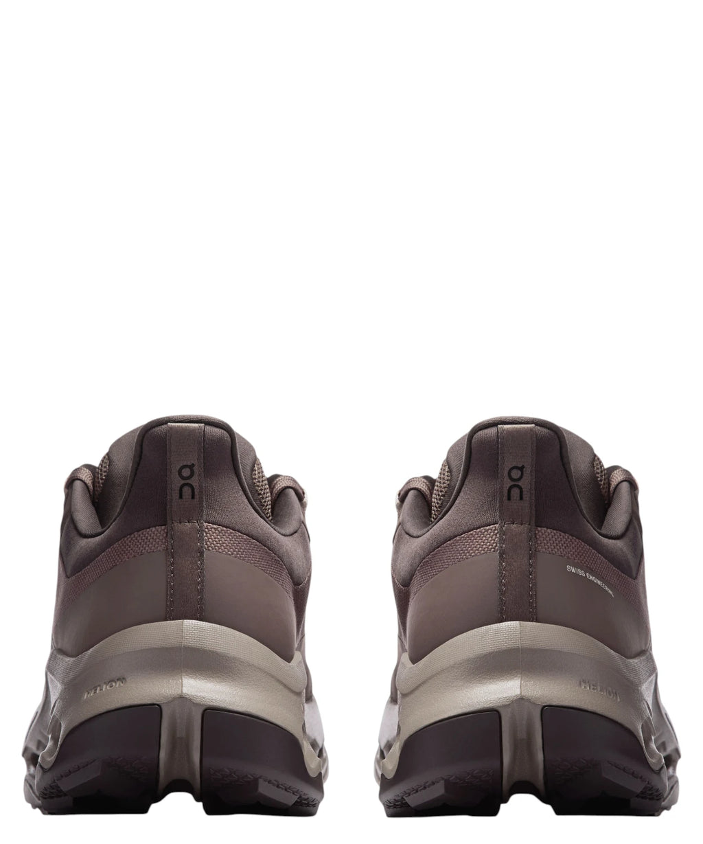On Cloudhorizon 2 Hiking Shoes with CloudTec Phase™