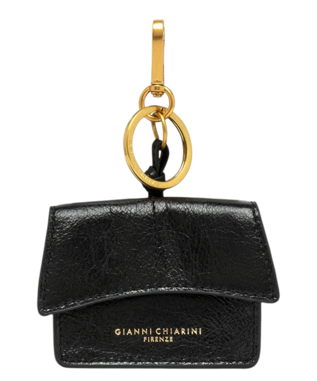 Gianni Chiarini Charm for Airpods